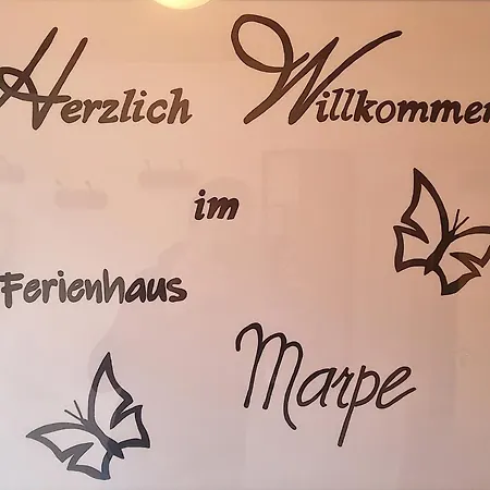 Marie 125