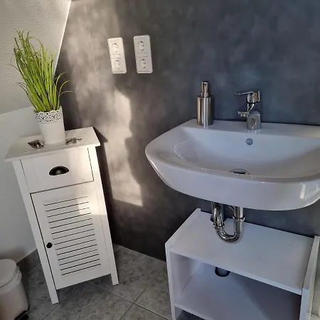 Marie 125 Bad Arolsen