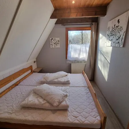 Marie 125 바트아롤젠