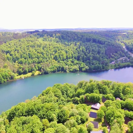 Marie 125 Bad Arolsen