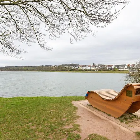 Marie 125 Bad Arolsen