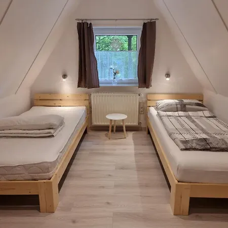 Marie 125 Bad Arolsen