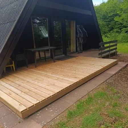 Marie 125 Holiday home *