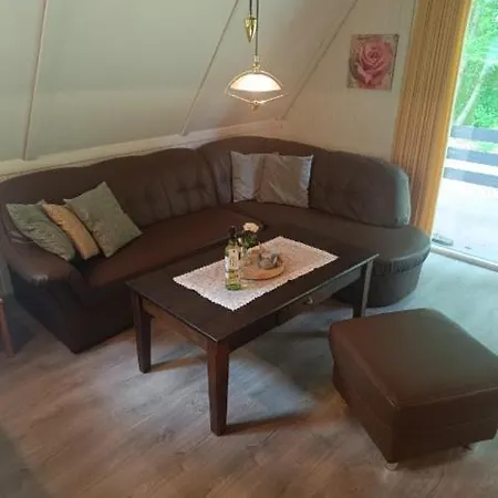 Marie 125 Bad Arolsen