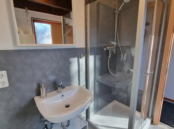 Marie 125 * Bad Arolsen