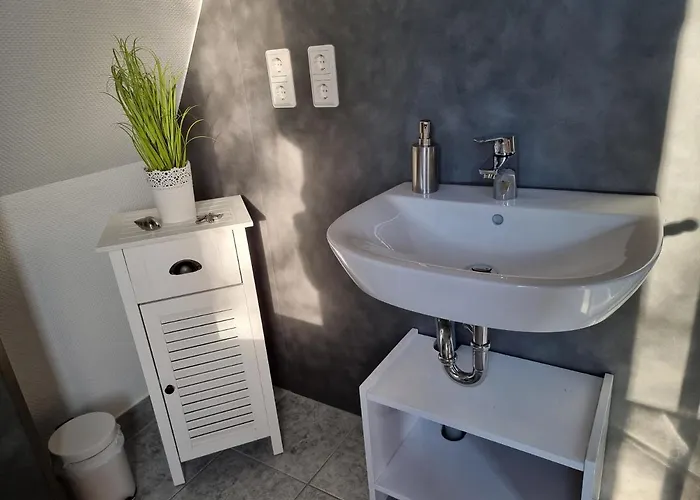 Marie 125 Bad Arolsen