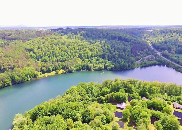 Marie 125 Bad Arolsen