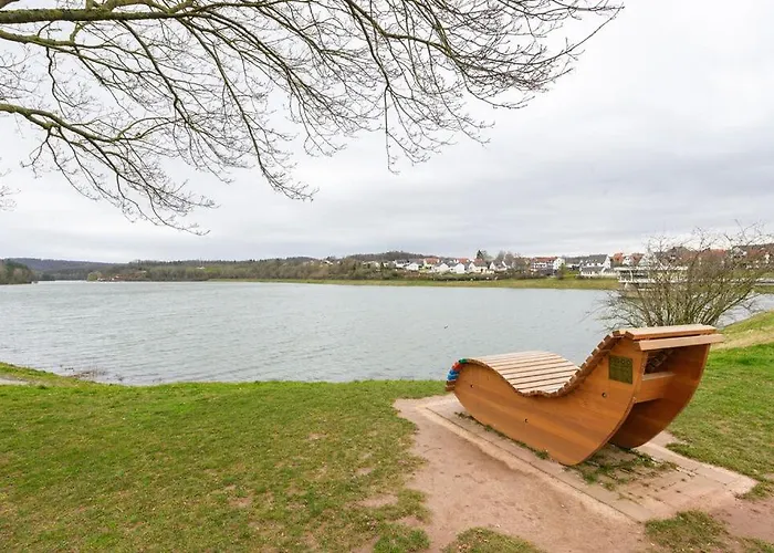 Marie 125 Bad Arolsen