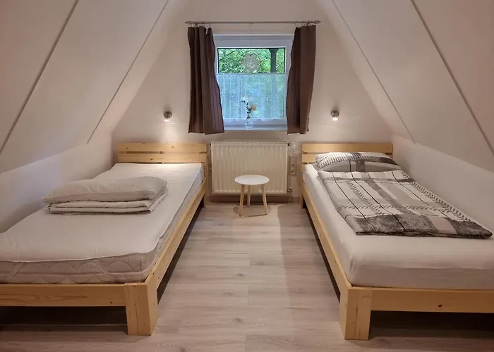 Marie 125 Bad Arolsen